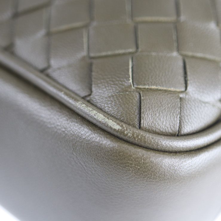 Bottega Veneta Business Bag Vblz 22 374 — view 6