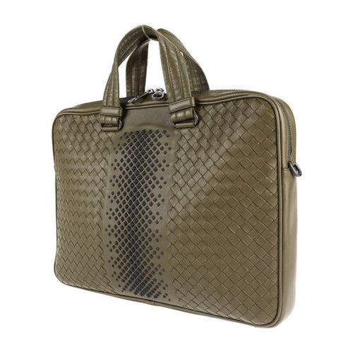 Bottega Veneta Business Bag Vblz 22 374 — view 2
