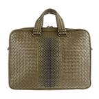Bottega Veneta Business Bag Vblz 22 374 — view 3