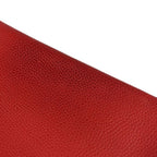 Gucci Clutch Bag Leather Red Animalier Second Taiga Angry Cat — view 8