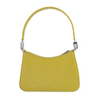 Louis Vuitton Lvxyk Marelini Handbag Epi Leather Jeanne Black Yayoi Kusama — view 3