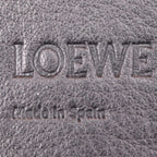 Loewe Degrade Puzzle Bandouliere 90 Shoulder Strap 125.99 Ur71 Classic Calfskin — view 7