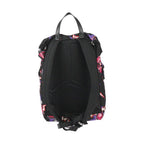 Prada Frankenstein Backpack Universal Studios Collaboration Daypack — view 3