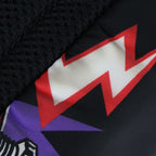 Prada Frankenstein Backpack Universal Studios Collaboration Daypack — view 7