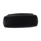 Louis Vuitton Alma Nd Messenger PM Shoulder Bag Taurillon Leather Black — view 4