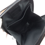 Louis Vuitton Solar Ray Utilities Side Bag Shoulder Leather — view 7