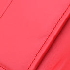 Louis Vuitton Zippy Wallet Vertical Long Leather Bronze White — view 9