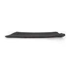 Louis Vuitton Etui Voyage Second Bag Taurillon Leather Black Clutch — view 4