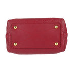 Louis Vuitton Speedy Bandouliere 25 Handbag Monogram Empreinte Jaipur — view 4