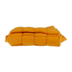 Bottega Veneta Padded Tech Cassette Waist Bag Body — view 6