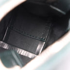 Bottega Veneta Belt Bag Waist Va9 A5 Calf Leather Dark — view 9