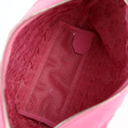 Bottega Veneta Intrecciato Webbing Shoulder Bag Polypropyl — view 8