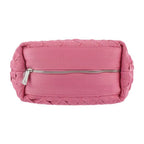 Bottega Veneta Intrecciato Webbing Shoulder Bag Polypropyl — view 5