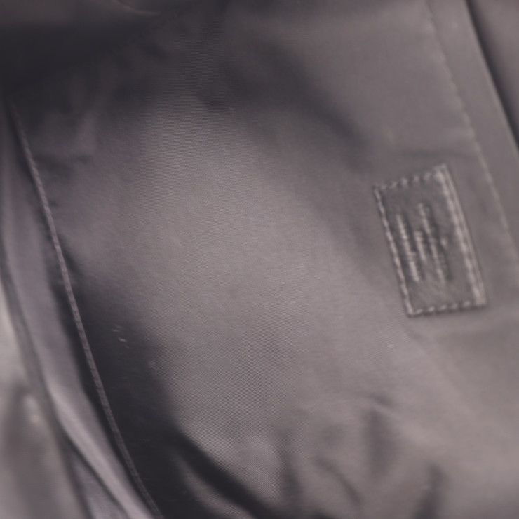 Louis Vuitton Palm Springs Backpack PM Daypack Leather — view 9