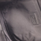 Louis Vuitton Palm Springs Backpack PM Daypack Leather — view 9