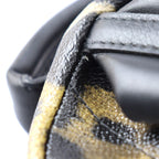 Louis Vuitton Palm Springs Backpack PM Daypack Leather — view 6