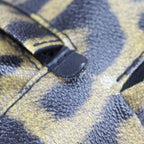 Louis Vuitton Palm Springs Backpack PM Daypack Leather — view 7