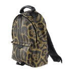 Louis Vuitton Palm Springs Backpack PM Daypack Leather — view 2
