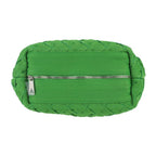 Bottega Veneta Intrecciato Webbing Shoulder Bag Polypropyl — view 5