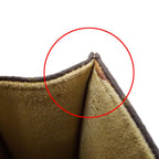 Louis Vuitton Bag Monogram Body Waist Pochette Florentine — view 8