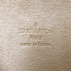 Louis Vuitton Bag Monogram Body Waist Pochette Florentine — view 6