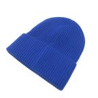 Louis Vuitton Knit Cap — view 2