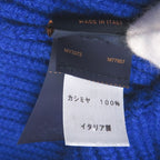 Louis Vuitton Knit Cap — view 7