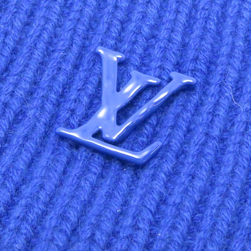 Louis Vuitton Knit Cap — view 8