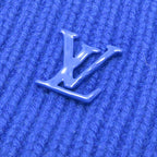 Louis Vuitton Knit Cap — view 8