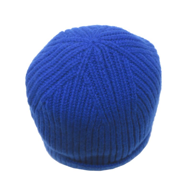 Louis Vuitton Knit Cap — view 5
