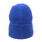 Louis Vuitton Knit Cap — view 4