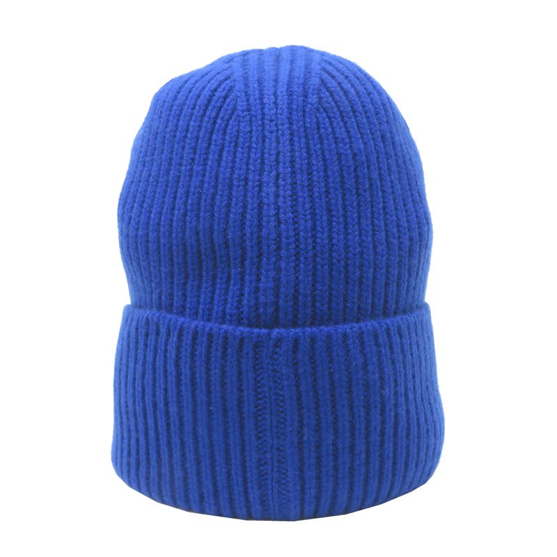 Louis Vuitton Knit Cap — view 4
