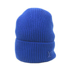 Louis Vuitton Knit Cap — view 3