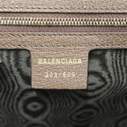Gucci Balenciaga the Hacker Project Large Tote Bag — view 7