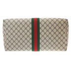 Gucci Balenciaga the Hacker Project Large Tote Bag — view 4