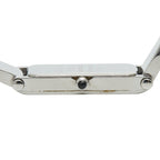 Gucci 1500 L Stainless Steel — view 5