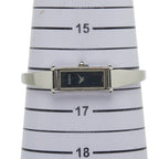 Gucci 1500 L Stainless Steel — view 7