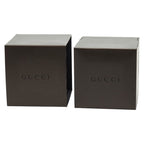 Gucci 1500 L Stainless Steel — view 8