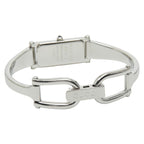 Gucci 1500 L Stainless Steel — view 3