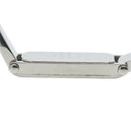 Gucci 1500 L Stainless Steel — view 6