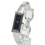 Gucci 1500 L Stainless Steel — view 2