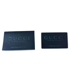 Gucci 1500 L Stainless Steel — view 9
