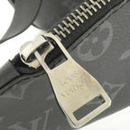 Louis Vuitton Monogram Eclipse Bum Bag Shoulder — view 6
