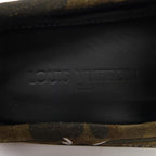 Louis Vuitton Size 6.5 Shoes — view 6