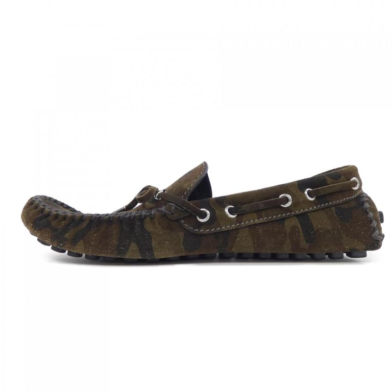 Louis Vuitton Size 6.5 Shoes — view 2
