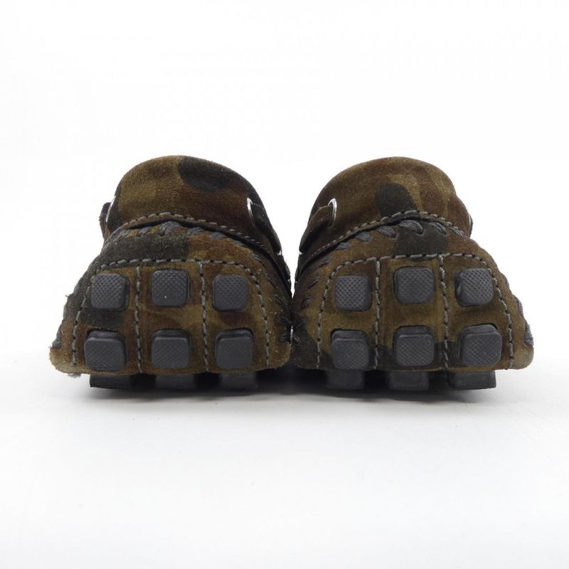 Louis Vuitton Size 6.5 Shoes — view 5