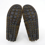 Louis Vuitton Size 6.5 Shoes — view 4