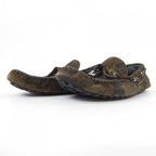 Louis Vuitton Size 6.5 Shoes — view 3