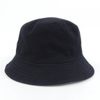 Dior 243 C907 E4511 Hat — view 4