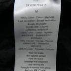Dior 243 C907 E4511 Hat — view 3